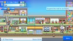 MEGA MALL STORY 2 XBOX + PC (WIN) КЛЮЧ/КОД
