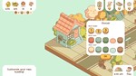 MINAMI LANE XBOX + PC (WIN) КЛЮЧ/КОД