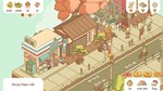 MINAMI LANE XBOX + PC (WIN) КЛЮЧ/КОД