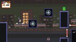 ROGUE RACCOON XBOX SERIES S|X КЛЮЧ/КОД