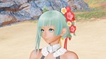 PSO2:NGS - AELIO NAGER RENEWAL EDITION XBOX + PC (WIN)