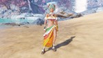 PSO2:NGS - AELIO NAGER RENEWAL EDITION XBOX + PC (WIN)