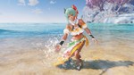 PSO2:NGS - AELIO NAGER RENEWAL EDITION XBOX + PC (WIN)