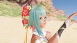 PSO2:NGS - AELIO NAGER RENEWAL EDITION XBOX + PC (WIN)