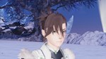 PSO2:NGS - SILVER PEAKS KVARIS PACK/TYPE 1 EDITION XBOX