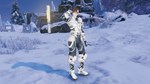 PSO2:NGS - SILVER PEAKS KVARIS PACK/TYPE 1 EDITION XBOX