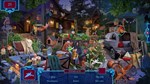 LOST & FOUND AGENCY COLLECTOR´S EDITION XBOX КЛЮЧ/КОД