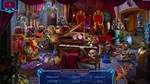 LOST & FOUND AGENCY COLLECTOR´S EDITION XBOX КЛЮЧ/КОД
