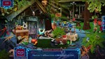 LOST & FOUND AGENCY COLLECTOR´S EDITION XBOX КЛЮЧ/КОД
