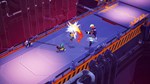 LYNKED: BANNER OF THE SPARK XBOX SERIES S|X КЛЮЧ/КОД