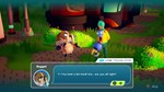 LYNKED: BANNER OF THE SPARK XBOX SERIES S|X КЛЮЧ/КОД