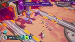 LYNKED: BANNER OF THE SPARK - COMPLETE BUNDLE XBOX SERI