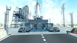 MACHINES & MINES BUNDLE XBOX КЛЮЧ/КОД