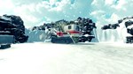 MACHINES & MINES BUNDLE XBOX КЛЮЧ/КОД
