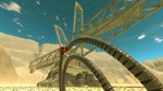 MACHINES & MINES BUNDLE XBOX КЛЮЧ/КОД