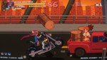 MAIDEN COPS XBOX + PC (WIN) КЛЮЧ/КОД