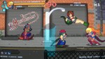 MAIDEN COPS XBOX + PC (WIN) КЛЮЧ/КОД