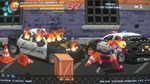 MAIDEN COPS XBOX + PC (WIN) КЛЮЧ/КОД