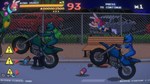 MAIDEN COPS XBOX + PC (WIN) КЛЮЧ/КОД