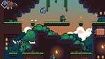 KNIGHT QUEST: GOBLINS RAID XBOX BUNDLE XBOX КЛЮЧ/КОД