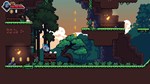 KNIGHT QUEST: GOBLINS RAID XBOX BUNDLE XBOX КЛЮЧ/КОД