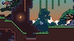 KNIGHT QUEST: GOBLINS RAID XBOX BUNDLE XBOX КЛЮЧ/КОД