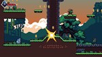 KNIGHT QUEST: GOBLINS RAID XBOX BUNDLE XBOX КЛЮЧ/КОД