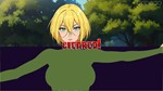 KAWAII GIRLS PANIC XBOX КЛЮЧ/КОД