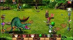KEMCO RPG SELECTION VOL. 5 XBOX + PC (WIN) КЛЮЧ/КОД