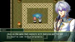 KEMCO RPG SELECTION VOL. 5 XBOX + PC (WIN) КЛЮЧ/КОД