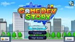 KAIROSOFT STARTER BUNDLE XBOX + PC (WIN) КЛЮЧ/КОД