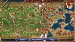 JEWEL MATCH SOLITAIRE 2 COLLECTOR´S EDITION XBOX КЛЮЧ/К