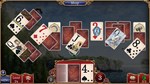 JEWEL MATCH SOLITAIRE 2 COLLECTOR´S EDITION XBOX КЛЮЧ/К