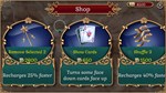 JEWEL MATCH SOLITAIRE 2 COLLECTOR´S EDITION XBOX КЛЮЧ/К