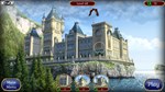 JEWEL MATCH SOLITAIRE 2 COLLECTOR´S EDITION XBOX КЛЮЧ/К