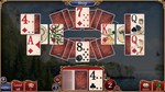 JEWEL MATCH SOLITAIRE 2 COLLECTOR´S EDITION XBOX КЛЮЧ/К