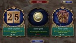 JEWEL MATCH SOLITAIRE COLLECTOR´S EDITION XBOX КЛЮЧ/КОД