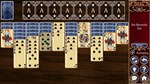 JEWEL MATCH SOLITAIRE COLLECTOR´S EDITION XBOX КЛЮЧ/КОД