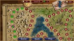 JEWEL MATCH SOLITAIRE COLLECTOR´S EDITION XBOX КЛЮЧ/КОД