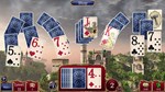 JEWEL MATCH SOLITAIRE COLLECTOR´S EDITION XBOX КЛЮЧ/КОД