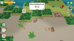 ISLAND TROUBLE: TRIPLE GAME PACK XBOX + PC (WIN) КЛЮЧ/К