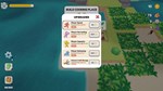 ISLAND TROUBLE: TRIPLE GAME PACK XBOX + PC (WIN) КЛЮЧ/К