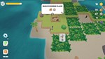 ISLAND TROUBLE: TRIPLE GAME PACK XBOX + PC (WIN) КЛЮЧ/К