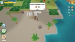 ISLAND TROUBLE: ULTIMATE EDITION XBOX + PC (WIN) КЛЮЧ/К