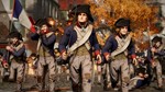 HOLDFAST: GREAT WAR EDITION XBOX SERIES S|X КЛЮЧ/КОД