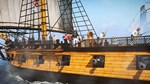 HOLDFAST: GREAT WAR EDITION XBOX SERIES S|X КЛЮЧ/КОД