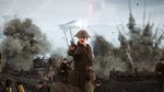 HOLDFAST: GREAT WAR EDITION XBOX SERIES S|X КЛЮЧ/КОД