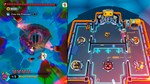 HYPERSPACED XBOX КЛЮЧ/КОД