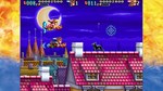 IREM COLLECTION VOLUME 3 XBOX КЛЮЧ/КОД