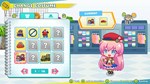HATSUNE MIKU LOGIC PAINT S+ XBOX + PC (WIN) КЛЮЧ/КОД